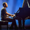 Entradas John Legend en Cerritos