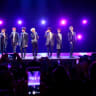 メキシコシティでStray Kids チケット