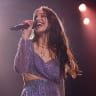 Olivia Rodrigo Tickets