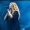 Alanis Morissette Tickets