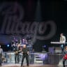 在菲尼克斯的Chicago - The Band 門票