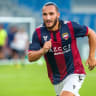 Levante UD 門票