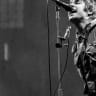 Oasis Live '27 Biletleri in Melbourne