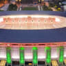 Champions League Final 2027 門票