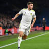 Leeds United FC Tickets