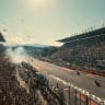 MotoGP: Czech Grand Prix Biljetter