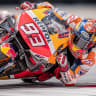 MotoGP: Austrian Grand Prix 門票