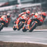 Bilety MotoGP: Hungarian Grand Prix
