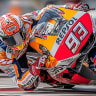 MotoGP: Catalan Grand Prix Biljetter