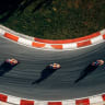 MotoGP: Japanese Grand Prix Biljetter