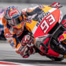MotoGP: Valencia Grand Prix 門票