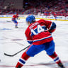 Montreal Canadiens 門票