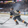Vegas Golden Knights 門票