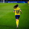 Sweden Womens National Soccer Team 티켓