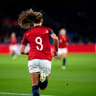 Norway Womens National Football Team 티켓