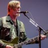 Queens Of The Stone Age Tickets in Auckland