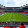 Champions League - Quarter Finals Tickets