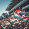 F1: Macaristan GP 2026 (Hungaroring) Biletleri