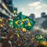 F1:聖保羅大獎賽 2026(英特拉格斯) 門票