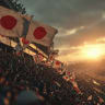 F1:日本大獎賽 2026(鈴鹿) 門票