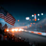 F1:拉斯維加斯大獎賽 2026 門票