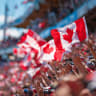 F1：加拿大大獎賽 2026（蒙特利爾） 門票