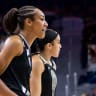 Las Vegas Aces 門票