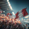 F1: Bahrain GP Tickets