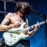 Entradas Biffy Clyro en Cardiff