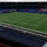 Feyenoord 門票