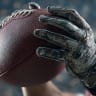 Los Angeles Chargers 門票