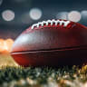 Jacksonville Jaguars 門票
