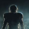 Bilety Atlanta Falcons