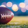 Cincinnati Bengals Biljetter