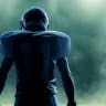 Detroit Lions 門票