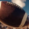 Minnesota Vikings 門票