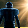 Buffalo Bills 門票