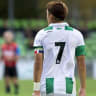 FC Groningen Tickets