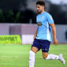 Pafos FC Tickets