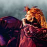 Florence & The Machine 門票