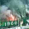 Billets Panathinaikos FC