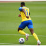 Maccabi Tel Aviv Biljetter