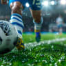 FC Porto 門票