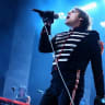 My Chemical Romance Biljetter i Los Angeles