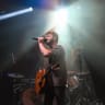 Alex Warren Tickets in Londen