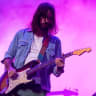 在蒙特利爾的Tame Impala 門票