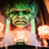 The Wizard of Oz Tickets in Charleston