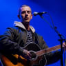 在卡迪夫的Richard Ashcroft 門票
