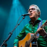 10cc Tickets in London