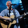 Dermot Kennedy Tickets in Laval